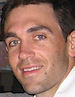 Fishing Crew Co-Founder: Matt Dobson
