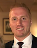 Kodex Founder & CEO: Matt Donahue