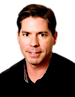 Bright Mountain Media CEO: Matt Drinkwater