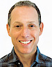 Super League President & CEO: Matt Edelman