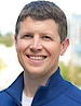 Porch Founder & CEO: Matt Ehrlichman