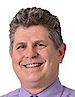 PDC Engineers President: Matt Emerson
