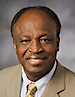 EAI Information Systems President & CEO: Matt Essieh
