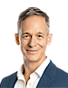 Bankrate CEO: Matt Fellowes