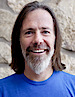 Bench Brewing Founder: Matt Giffen
