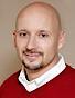 Tour De Force, Inc President & CEO: Matt Hartman
