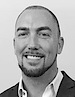 Enhance Health CEO: Matt Herman