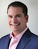 RSE Ventures, LLC Co-Founder & CEO: Matt Higgins
