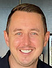 YouPay Founder & CEO: Matt Holme