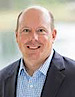 Sabal Homes Co-Founder: Matt Jones