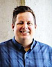 House of Outdoors CEO: Matt Kendrick