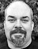 FruitScout Founder & CEO: Matt King