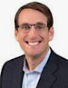 Forum Mobility Co-Founder & CEO: Matt LeDucq