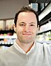 Organic Garage Founder & CEO: Matt Lurie