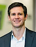 Bear State Financial President & CEO: Matt Machen