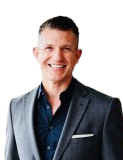 Inspira CEO: Matt Marek