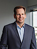 Idsforward CEO: Matt Massick