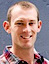 Matt McGunagle - Founder & CEO of StrengthPortal Matt McGunagle's photo - Founder & CEO of StrengthPortal