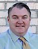 MobileDemand President: Matt Miller