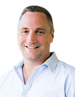 Continuus Founder & CEO: Matt Moeser