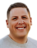 Appcast CEO: Matt Molinari