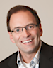NexGen Consultants Founder & CEO: Matt Mountain