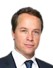 LifeHealthcare Managing Director & CEO: Matt Muscio