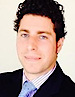 All Blue Capital Managing Partner: Matt Novak