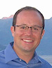 Mojis, Inc. Co-Founder: Matt Oscamou