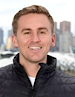 BuildPass Co-Founder: Matt Perrott