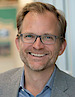 LACI President & CEO: Matt Petersen