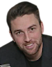 Cannablis Managing Partner: Matt Price