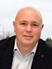 Edgbastonpriory CEO: Matt Rawnsley
