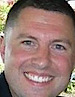 Ambassador Financial Group, Inc. Managing Partner: Matt Resch