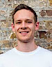 Nested Co-Founder & CEO: Matt Robinson