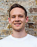 Nested Co-Founder: Matt Robinson