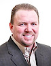 Saulsbury CEO: Matt Saulsbury