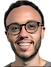 Snappr Founder & CEO: Matt Schiller