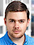 Matt Schlicht - Co-Founder & CEO of Octane AI Matt Schlicht's photo - Co-Founder & CEO of Octane AI
