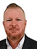 IES CEO: Matthew Simmes