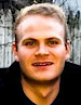 Poggio Labs Co-Founder & CEO: Matt Slotnick