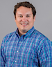 Decimal CEO: Matt Tait