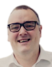 Gentronix Managing Director: Matt Tate