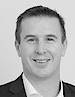 Tietto Minerals Managing Director & CEO: Matt Wilcox