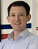 AHN CEO: Matt Williams
