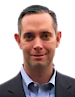 Humm President & CEO: Matt Witherell