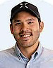 Sparkbox Co-Founder: Matt Wong