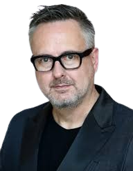Bravado CEO: Matt Young
