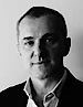 Genius Progetti CEO: Matteo Giusti