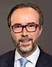 Falcon Private Ltd. CEO: Matteo Maccio